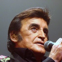 Dick Rivers - Mon amour de fantôme演員 飾演Chalopin