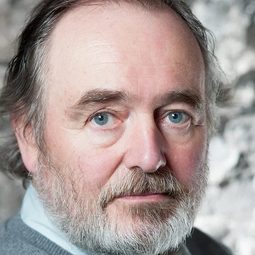 John Olohan - Forever in My Heart演員 飾演Gerald