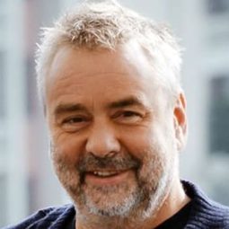 洛·比桑 - The Last Battle導演