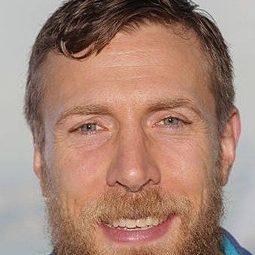 Bryan Danielson 飾演 Himself