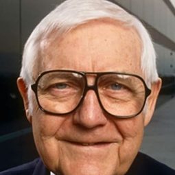 羅拔·懷斯 - 西城故事導演