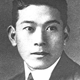 宮島健一 飾演 Passenger