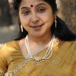 Nithya - Alaipayuthey演員 飾演