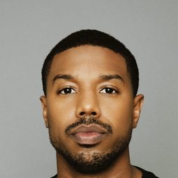 米高B.佐敦 - 來不及陪你長大演員 飾演Charles King