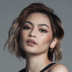 吉莉安·維森西奧 飾演 Alex Salazar