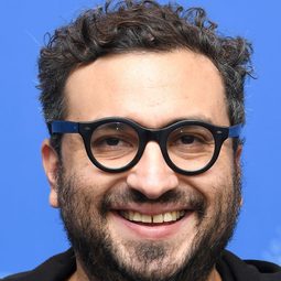 阿隆索·魯伊茲帕拉西歐斯 - 警察大電影導演