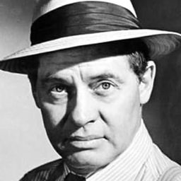 Frank Overton 飾演 Walter Clark