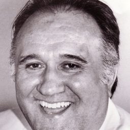 Eddy Davis 飾演 Self