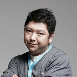 Tianzuo Liu 飾演 大暑