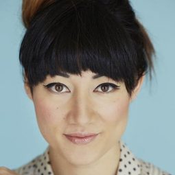 Eugenia Tempesta - All About You演員 飾演