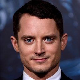 伊力查·活 - The Heart is a Drum Machine演員 飾演Self