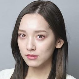 都丸紗也華 - 人狼ゲーム インフェルノ演員 飾演