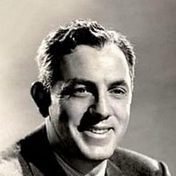 David Hand - 白雪公主導演