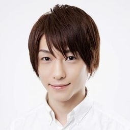 鈴木拡樹 - ライトノベルの樂しい書き方演員 飾演Kiyomaro Ishikiri