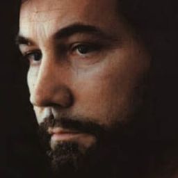 Veriano Luchetti - 陸上行舟演員 飾演Opera 'Ernani' - Ernani (voice)