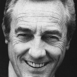 Mario Guizzardi - Death Laid an Egg演員 飾演