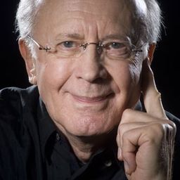 Thomas Kylau 飾演 Benedict III