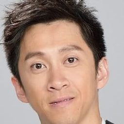 陳漢典  - 戀愛通告演員 飾演Wei Zhi-Bai