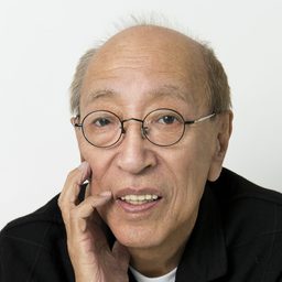 蜷川幸雄 - Cymbeline導演