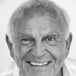 Enzo G. Castellari - 倫敦上空的鷹導演