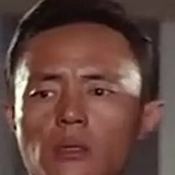 曹揚 - 三個十七歲演員 飾演