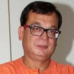 拉吉夫梅塔 飾演 Prem Nath