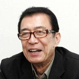 Yasunori Irikawa - 夜の熱帯魚演員 飾演Shunichi Nonomura