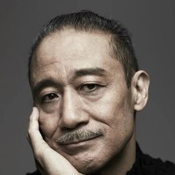 銀河萬丈 飾演 Suiku (voice)