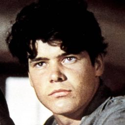 Pierre Blaise - 大錯亂演員 飾演Pierre