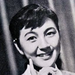 木室郁子 - 永恆的乳房演員 飾演Seiko