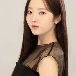 本田真凜 飾演 Arisa Kinoshita