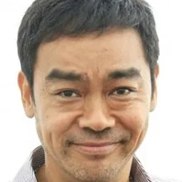 劉青雲 - 一個字頭的誕生演員 飾演A Gau