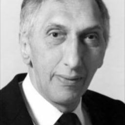 Joe Zammit Cordina - 午夜快車演員 飾演Airport Customs Officer