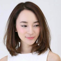 蘇拉文雅 - 危城演員 飾演Liu Chen's concubine