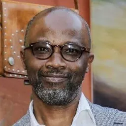 Ângelo Torres 飾演 Castrato