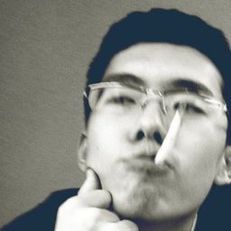 Yang Bingjia - 東北警察故事編劇