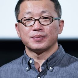 Cheon Seong-il - 海賊：鬼怪的旗幟編劇