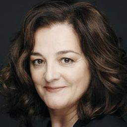 Eli Iranzo - 玩美女人演員 飾演Neighbor