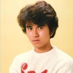 竹本孝之 飾演 Osamu Kidoji