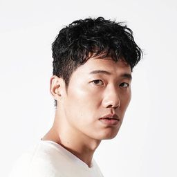 車來亨 飾演 Hun-ki