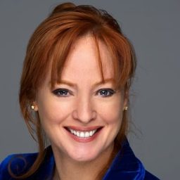 Dana Hee - 魔宮帝國 2演員 飾演Mileena