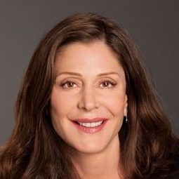 Lauren Shuler Donner - The Second Uncanny Issue of X-Men! Making X2演員 飾演Self