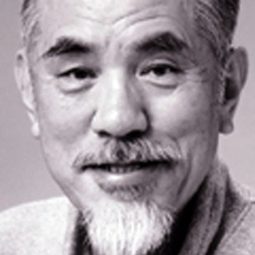 今福正雄 - 写楽はどこへ行った演員 飾演