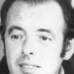 Franco Solinas - 阿爾及爾之戰編劇