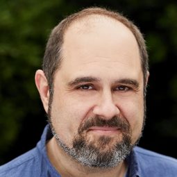 Craig Mazin - 醉爆伴郎團3編劇