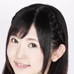 和多田 美咲 飾演 Claire (voice)