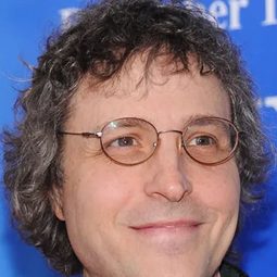 Marc Lawrence - 聖誕家族導演