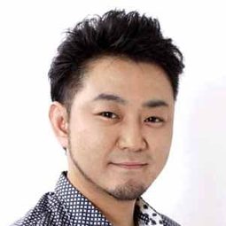 Tatsuya Masunari - 琦玉歌者演員 飾演Ken