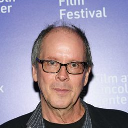 Ric Burns - The Pilgrims導演