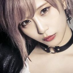 ReoNa - 刀劍神域10週年紀念 Sword Art Online -FULLDIVE演員 飾演Self